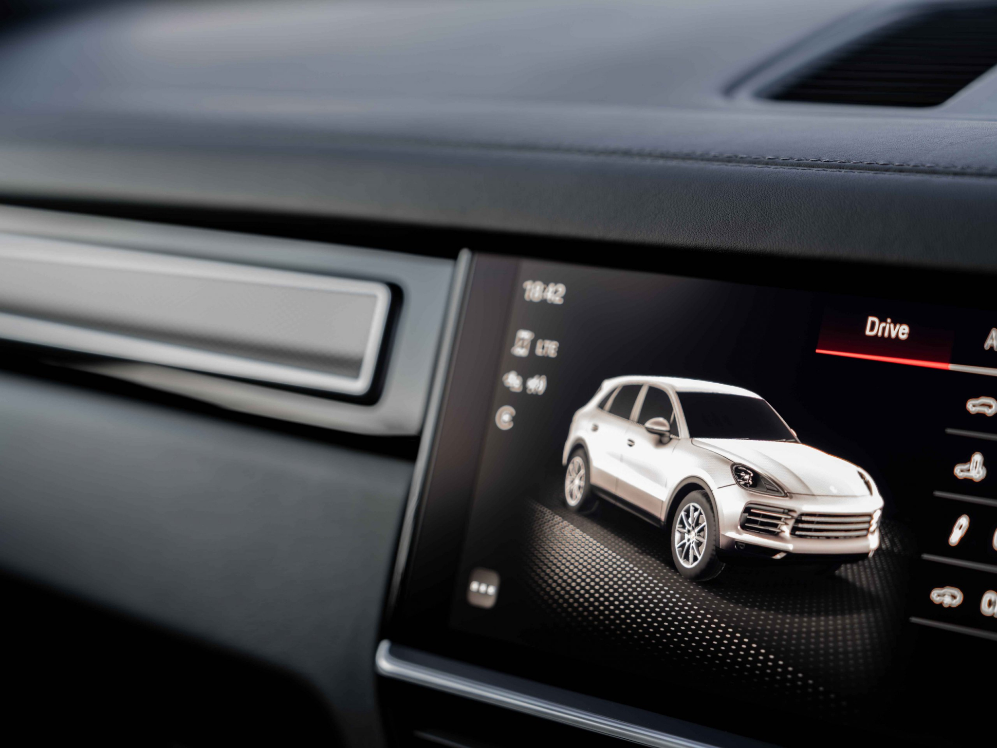 DSC04609-Edit 1 4×3 WS