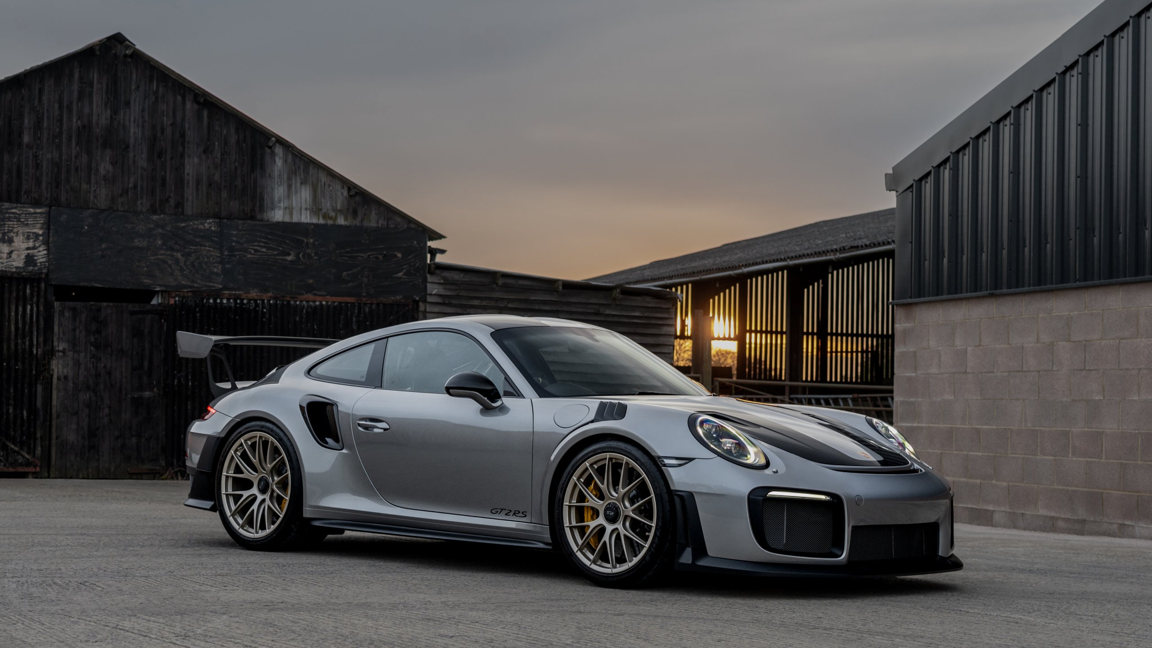 DSC05061 Edit 7 3×2